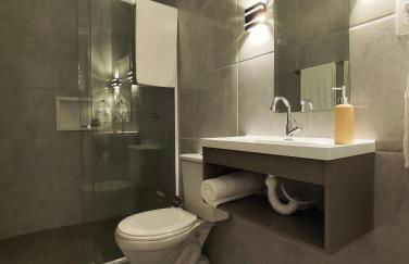 Villa Bilac Premium próx à Vila Germânica - Photo 19