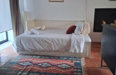 Solar do Sebolido - Foto 34