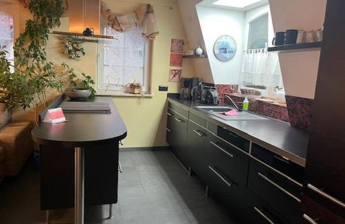 Ferienwohnung Bastei - Foto 6