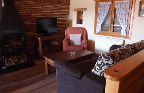 Casa Lueza - Foto 28