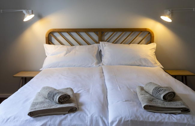 Villa Octopus s Garden by Acasadascasas - Foto 6