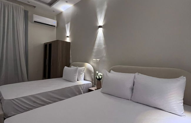 New royai studio - Foto 4