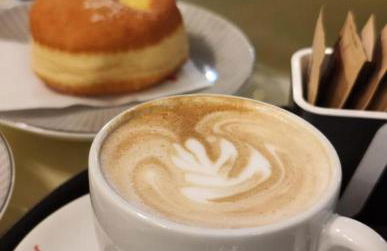 Loft Deluxe centralissimo-Antica Vetreria - Foto 17