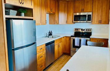 San Leandro Studio - Foto 14