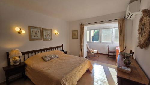 Cozy Rustic Spanish House - Foto 3