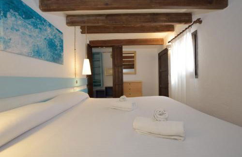 Binibeca Beach Villas - Foto 10