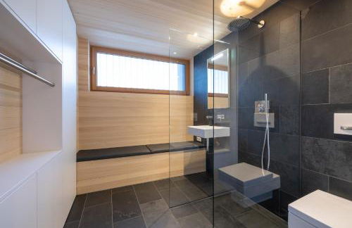 Lippenhof - Unter der Linde - Foto 15