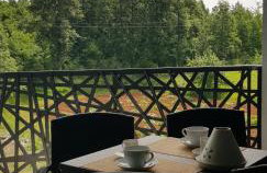 Luxury Villa Četiri Hrasta Apartment - Foto 7