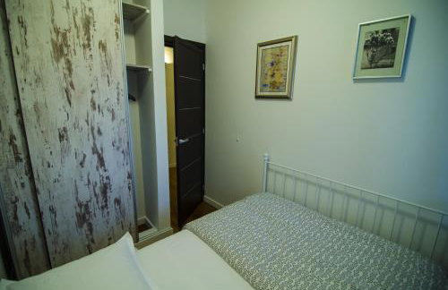 Apartment SAKAL - Foto 30