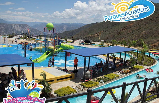 Apartamento Familiar - Foto 21