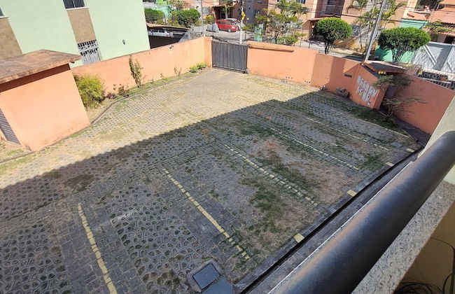 Condomínio Santa Mônica - Foto 62