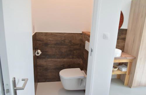 Meraki Villas - Photo 44