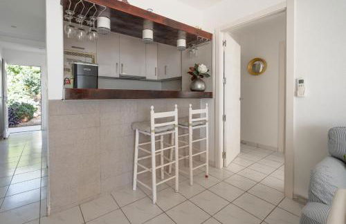 Maryvilla Inspiración y Vacaciones - Bungalows - Photo 34