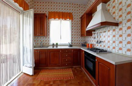 Villa Araucaria - Foto 28