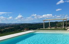 Agriturismo La Quercia Bella - Photo 64