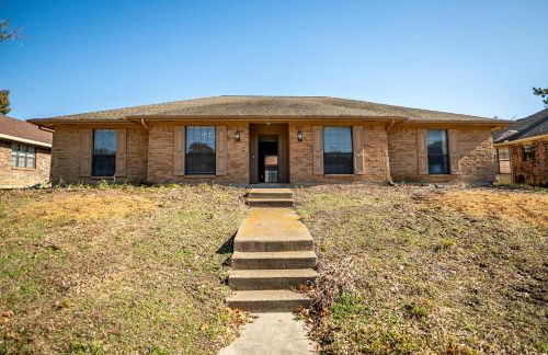 Pickleball Putt Palace - Foto 41