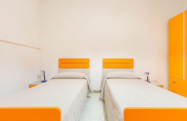 3196 Villa Angela by Barbarhouse - Foto 4