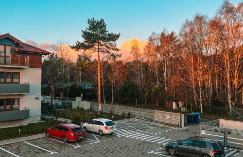 Rosa Apartamenty - Foto 1