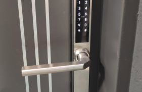 Apartament "Marianki" Jagiełły 3 - Photo 29