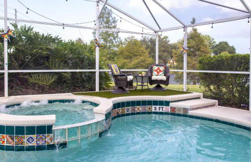 Celebrate BR - Foto 18