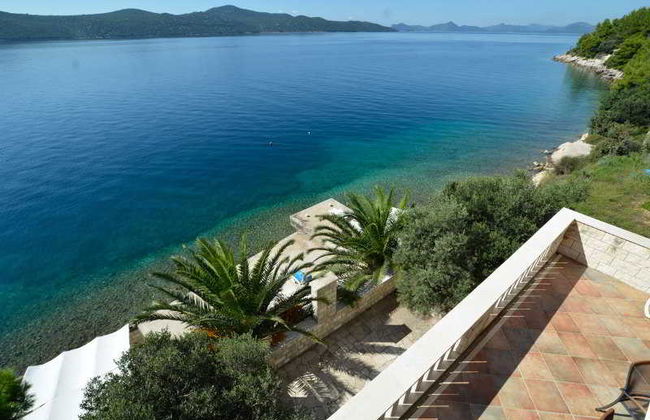 Villa Ratac - Foto 6