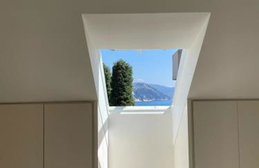 Blue horizon retreat-Luxury Penthouse - Foto 32