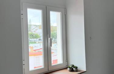 CasaElbarranko - Foto 45