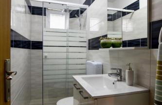 Apartment Gordana Mar - Foto 30