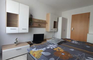 FEWO BEI LEHMANNS - Foto 12