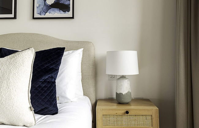 Charming Kentish Town Retreat - Foto 5