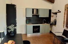 Casa del Contadino Rapale - Foto 17