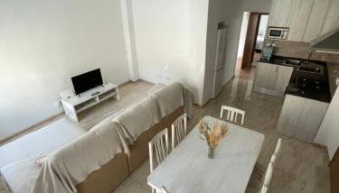 La Caseta del Iaios - Foto 4