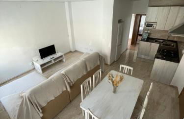 La Caseta del Iaios - Foto 4