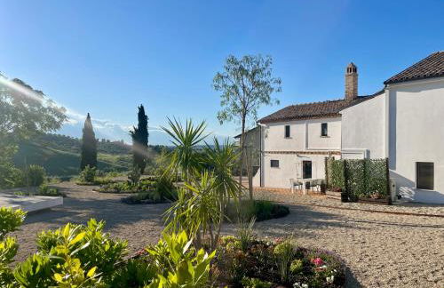 Casale Fontessa - Foto 26