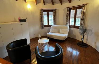 Villa Relax24 - Luxury Villa in Val de Pop - Foto 16