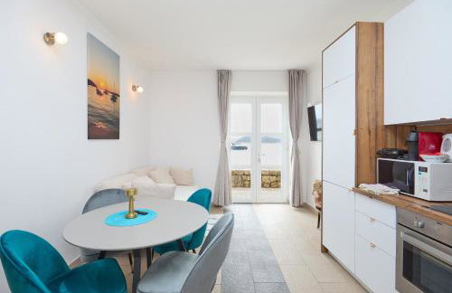 Beloc House Lopud Island - Photo 1