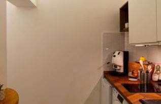 Montesantini House - Foto 17