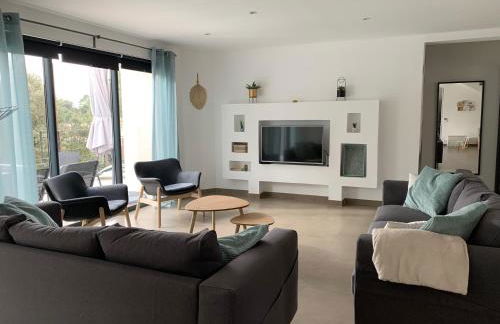 Magnifique Villa classée 4* meublé de tourisme - Foto 7