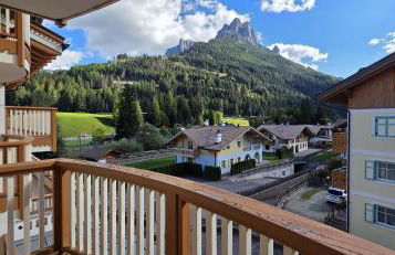 Casa Aloch da Aldo Gianni - Photo 11