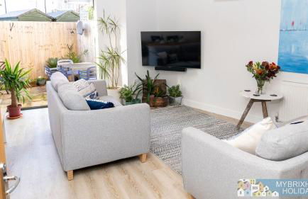 3 Ocean Gate - Foto 6