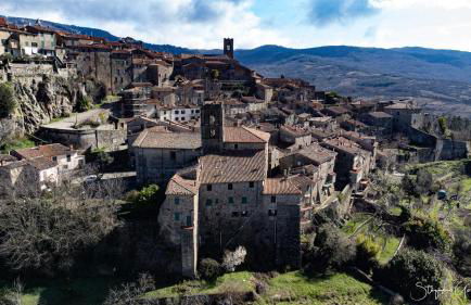 La Casa del Puffo - Foto 31