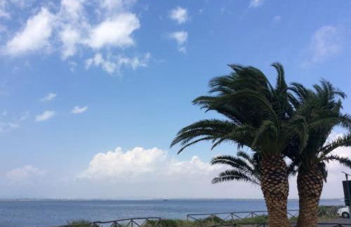 Zauber im Turm - in einem der schönsten Dörfer - Foto 13
