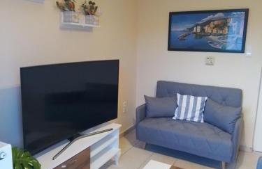 IL TRAMONTO APARTMENTs 2 - Foto 8