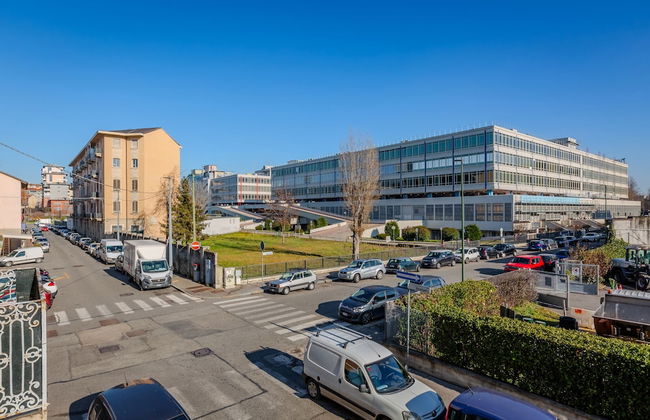 Grotta del Sapere - Foto 23