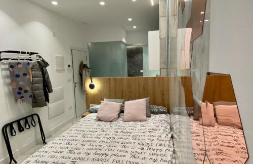 AIRVA: Apartamentos Bajada de la Libertad - Foto 45