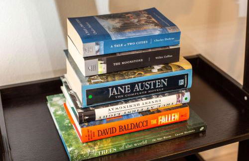 Newly Remodeled 5B4B 2 mile from the Rose Parade - Foto 48