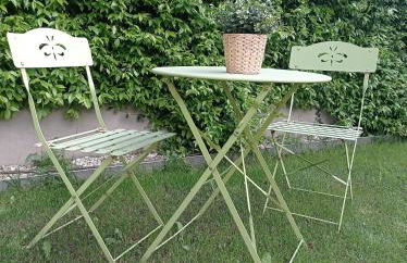 Casa Mabèl - Photo 14