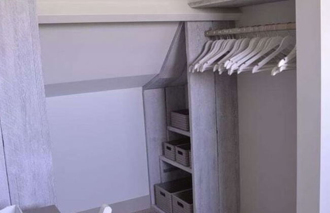 Zeekraal Comfortable Holiday Residence - Photo 15