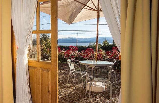 Lagos del Sur - Photo 21