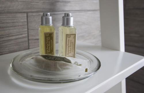 La Corte del Gallo - Foto 40